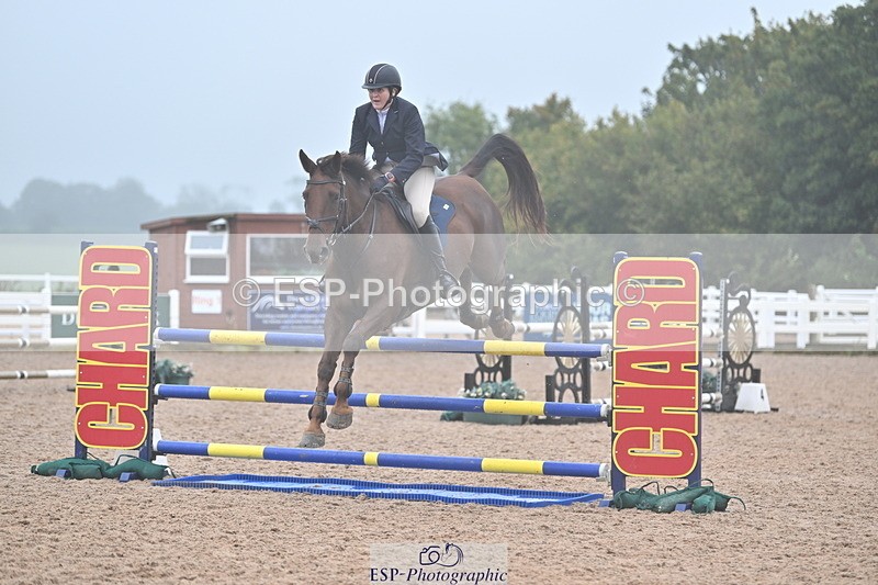 241006A-123820-07201 - Cls 26 1.10 Nat Am Qual