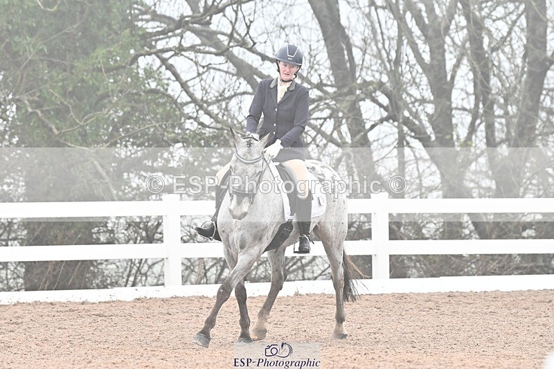 250215-103845-03070 - 206-Kelly.Raymont-Llanthony.Erehwon