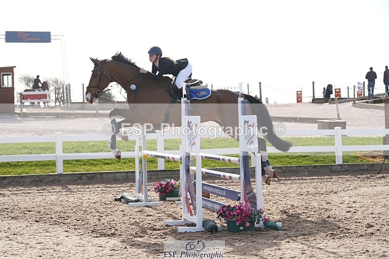 260426-090131-17533 - Cls 40, Amateur Tour