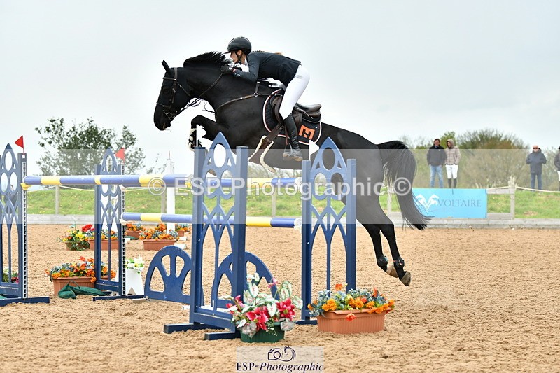 230423A-134506-09532 - Sunday Cls 9 Jump Off