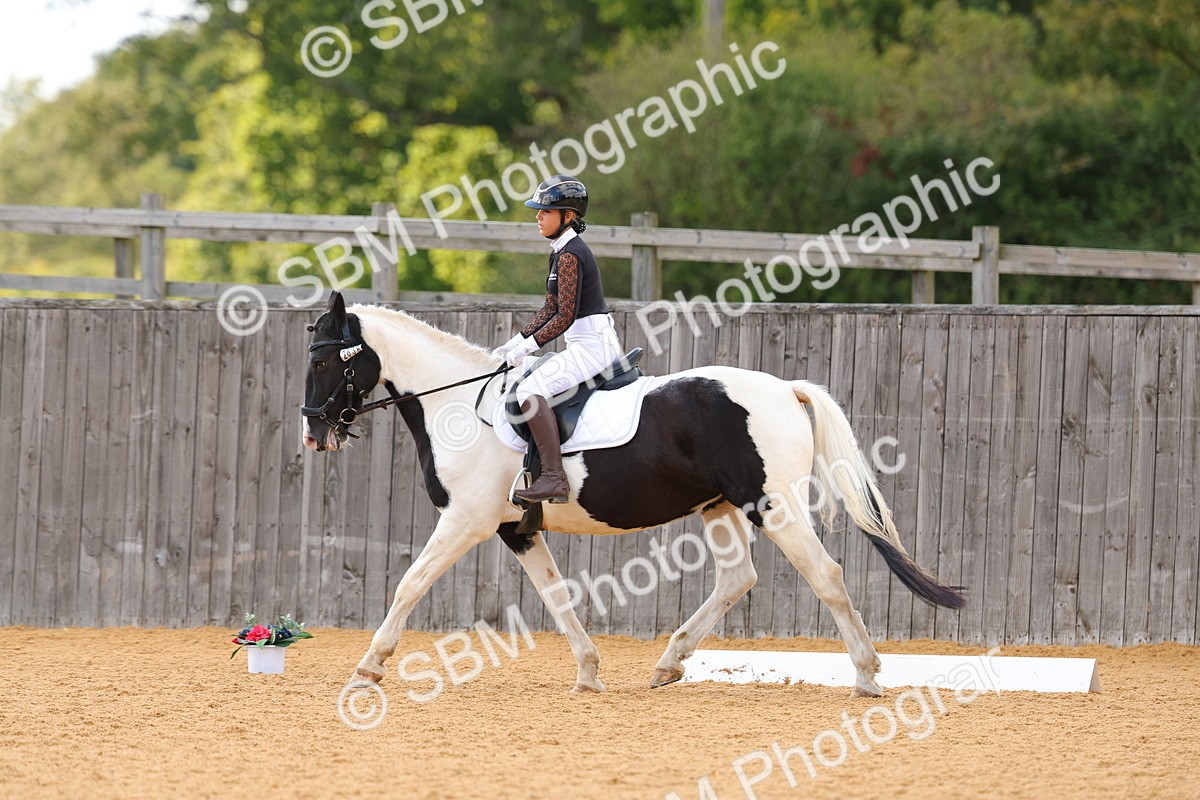 SBM_43878 - D6 - Small Tour Championship - Intro C