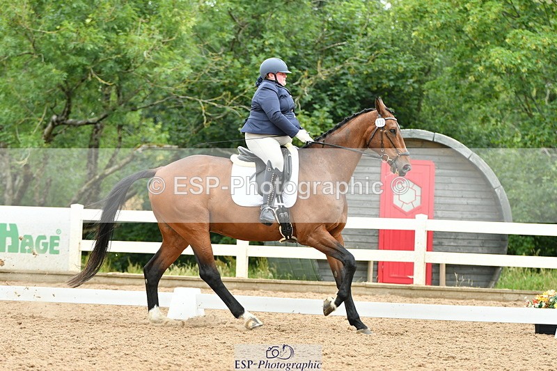 230701A-115759-05612 - Cls 7 Elementary 45