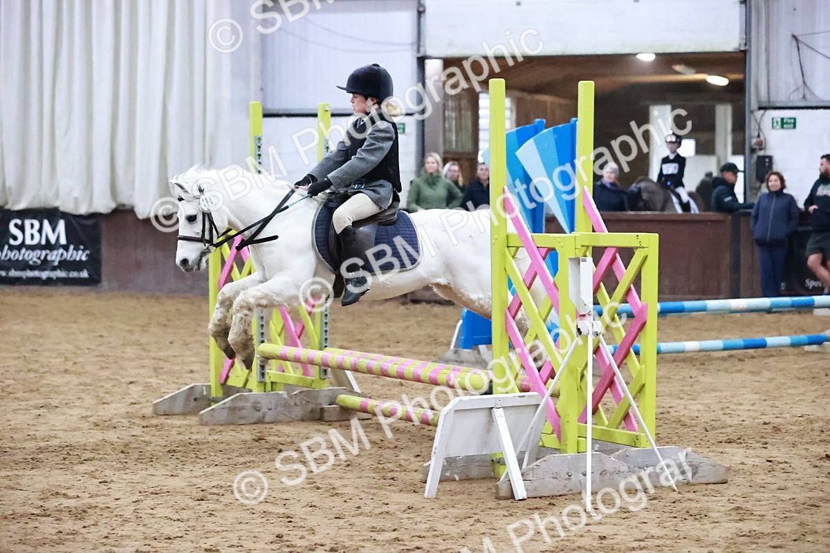 SBM_001035 - Class 3 - 60cm