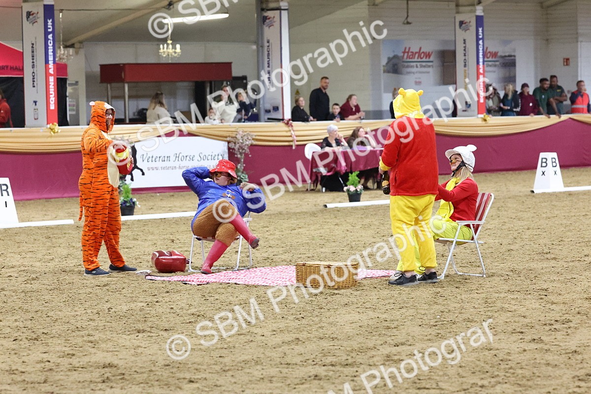 SBM_09993 - Class 52 Strictly Fancy Dress-Age
