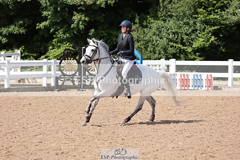 240629A-104658-04269 - Cls 17 Discovery and 90cm Open