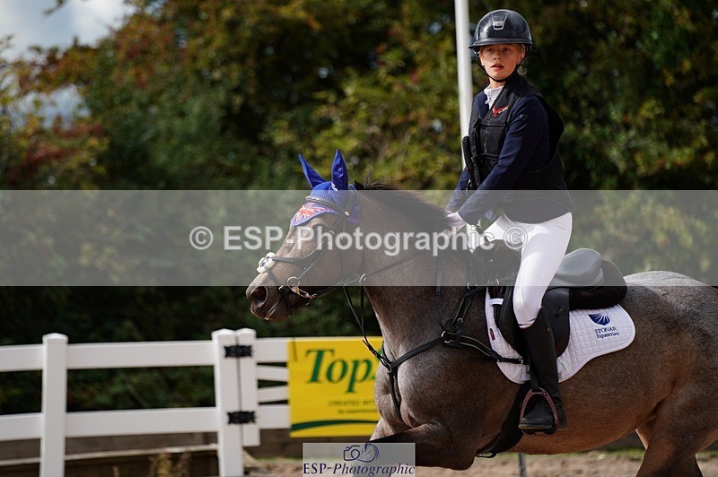 250921-135432-03555 - Cls 25+26 Club and Schools 90cm