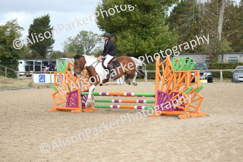 20250831-0776 - Class 4 - 70cm