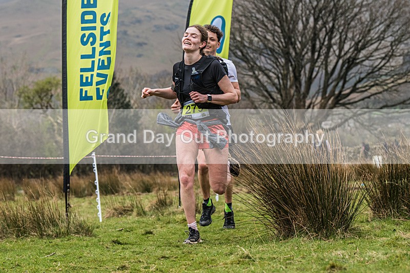 Buttermere-1691 - Fellside Events Buttermere Trail Race Sunday 22nd March 2026