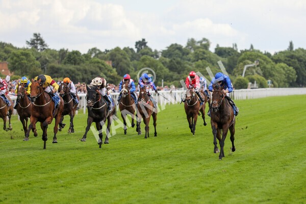 yr11062022r7-14 - Race 7 4.50pm The Ice Co Supporting Macmillan Stakes