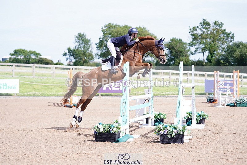 240803A-152422-08889 - Cls 32 National 1.30m Open