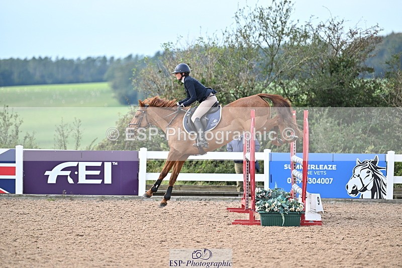 241004A-133544-02283 - Fri 10 1.05m amateur Quals