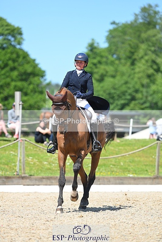 230526-120636-05941 - 473-IRON_IV-Selina_Milnes-DR