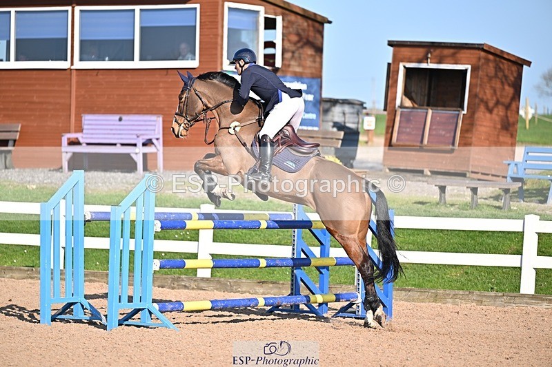 260304-150957-00711 - Cls 6 Foxhunter and 1.20m Open