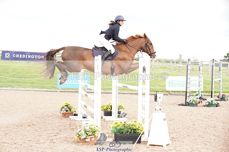 241004A-144158-00780 - Fri 04 Snr Fox & 1.20m Open