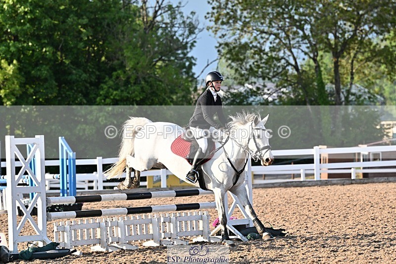 250513-185337-01049 - 90cm