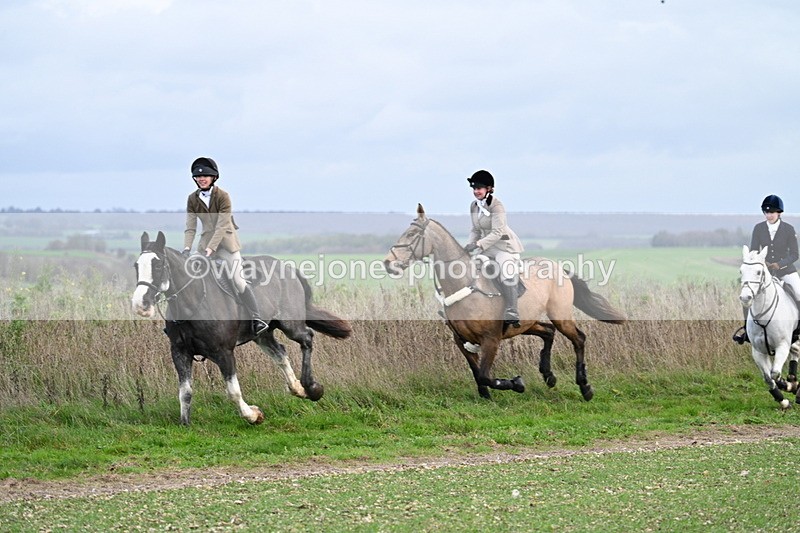 WJ7_2756 - Camera A