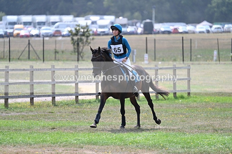 WJ7_1568 - XC Time 11:41 to 11:54