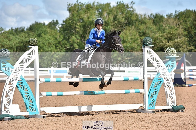 230806A-112310-01410 - Cls 17 Snr Discovery & 1m Open