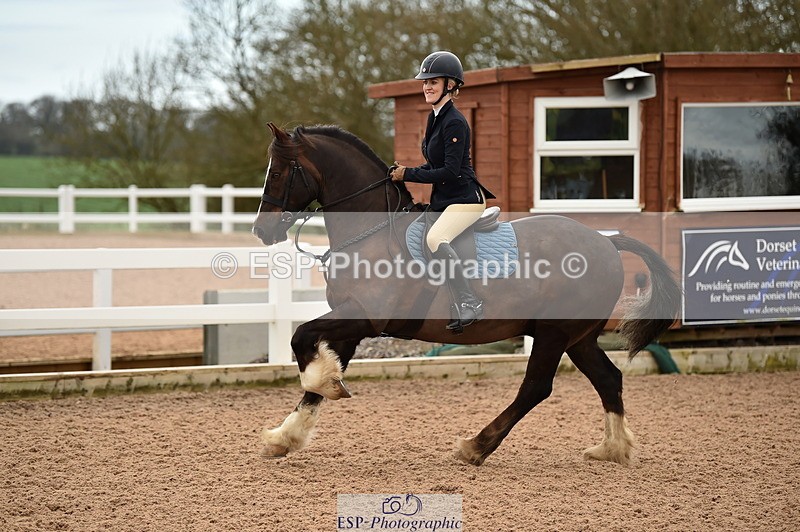 230402A-090146-04345_Cls 30 85cm Amateur Quali - 739-921-5826