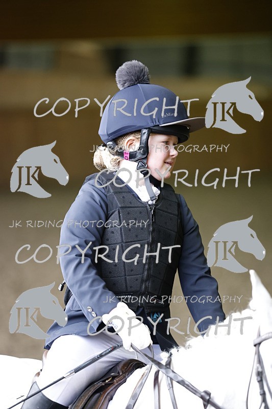 _R6A1843 - Class 2 Preliminary PC70D 2022