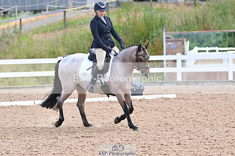 240623A-092853-16241 - Cls 45 BD Prelim 19