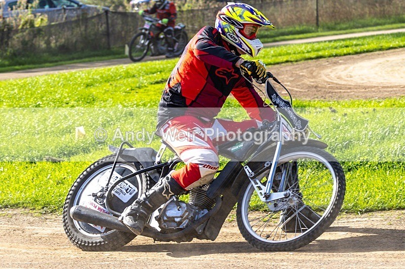 20261003-R7-9B3A4384 - Latest Photographs