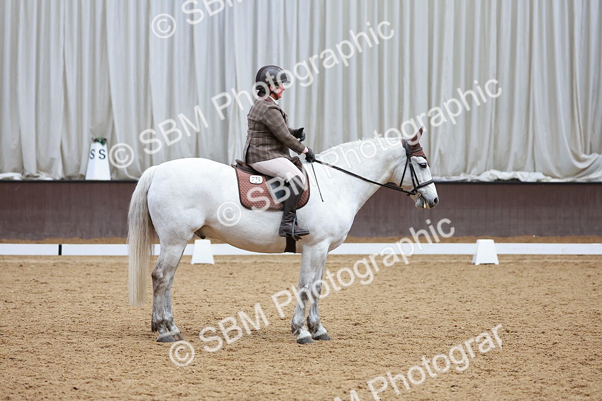 SBM_003535 - Class 15-16-18 - Novice 3-Elementary 1-PYO