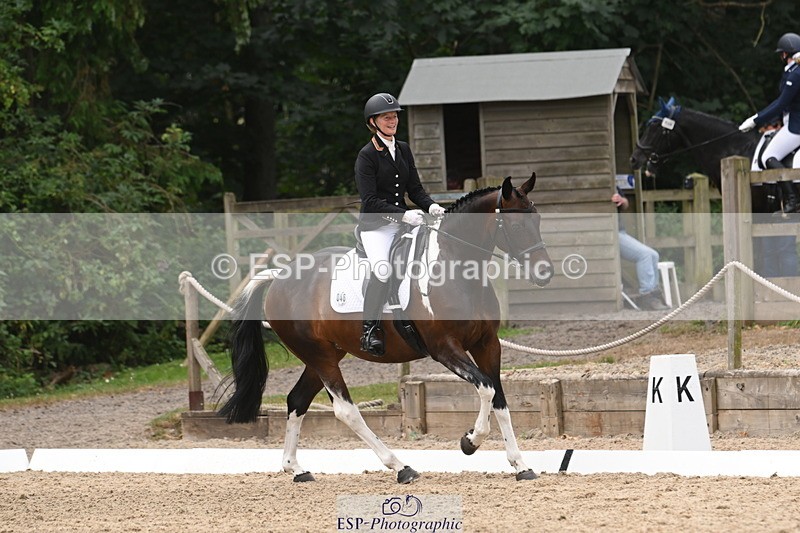 250719A-122327-04795 - 046-Sarah.Tancock-Fairly.Smart