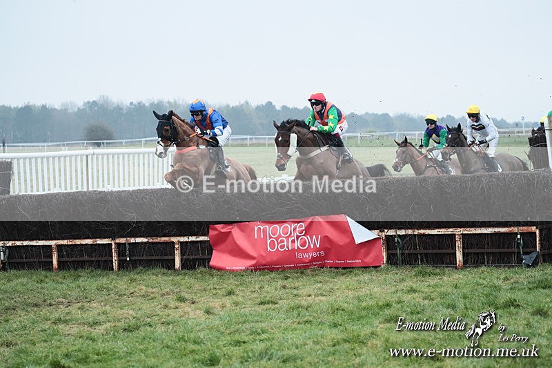 PtP 180126  1421 - Royal Artillery PtP Larkhill 18/01/26