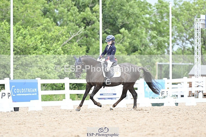 250621-102834-06778 - Cls 24 - Prelim 10.10 to End