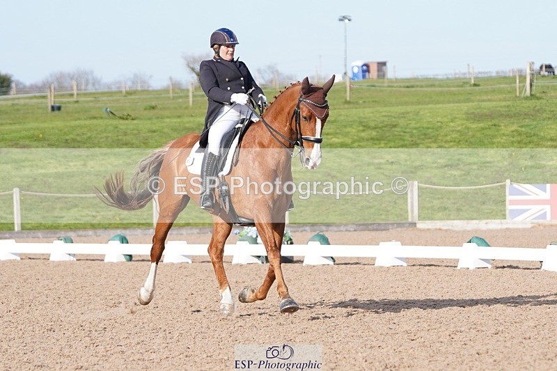 250404-171008-07891 - 163-Jane.Morris-Silverstar.Z