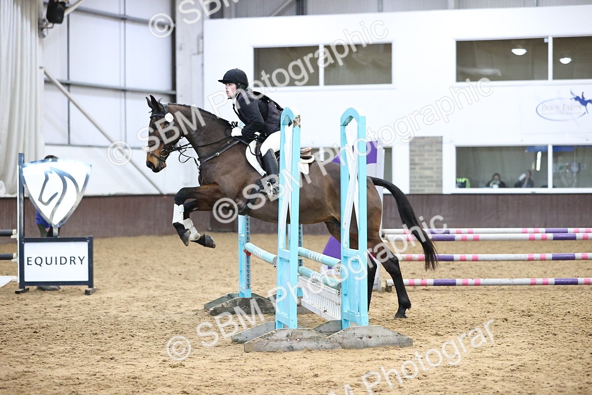 SBM_005262 - Class 3 - 80cm