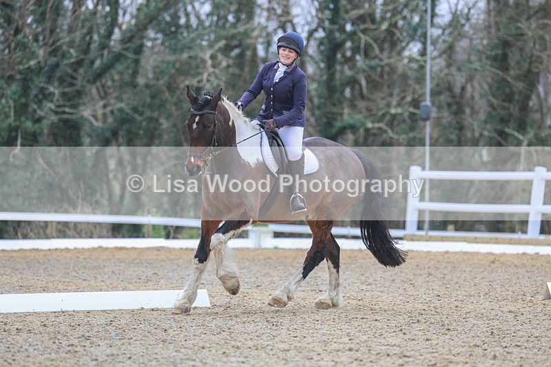 3E7A0839 - Class 4: Prelim 1 2024 Section B