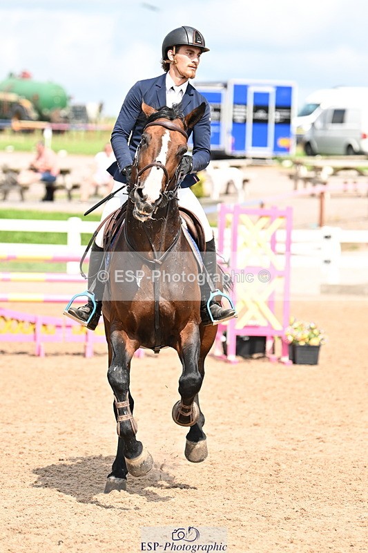 240802A-151356-04889 - Cls 27 Snr 1.15m Open