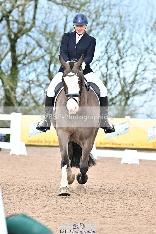 240218A-100028-04931 - 134-Abby.Hayes-Rathnagrew.Pride