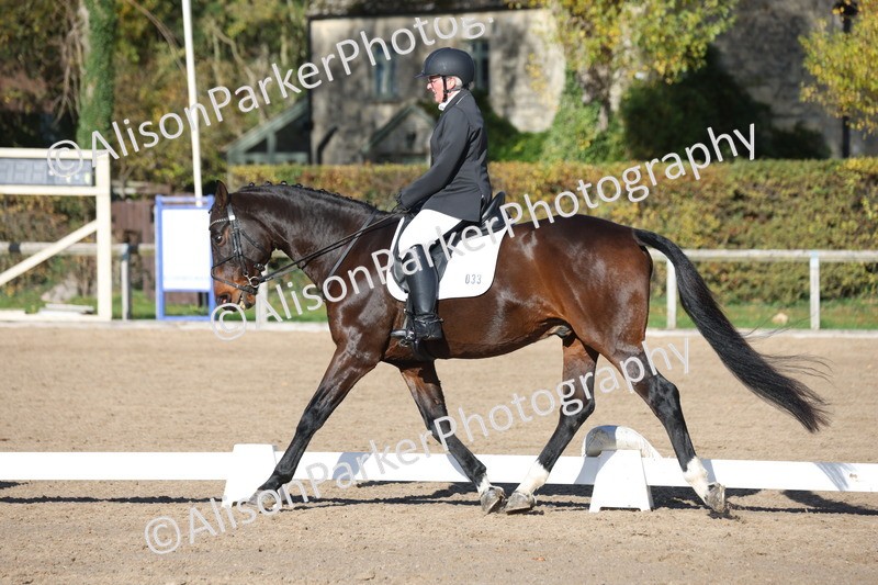 20251102-0678 - Class 4 - Novice 6