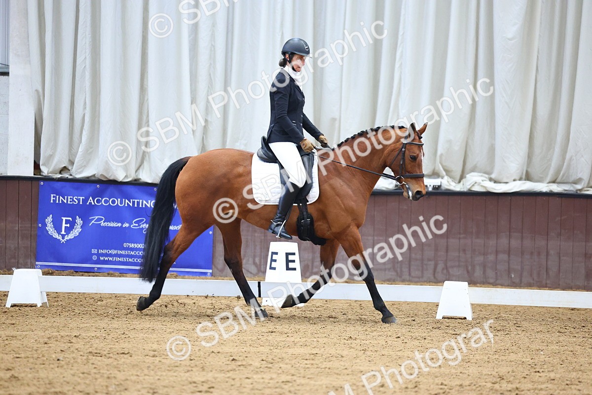 SBM_006947 - Class 17/14 - Novice & prelim FSM