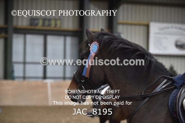 JAC_8195 - CLASS 5 PROGRESSIVE 60CM