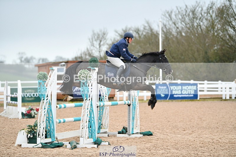 240316A-124228-03737 - Cls 22 Discovery and 1m Open