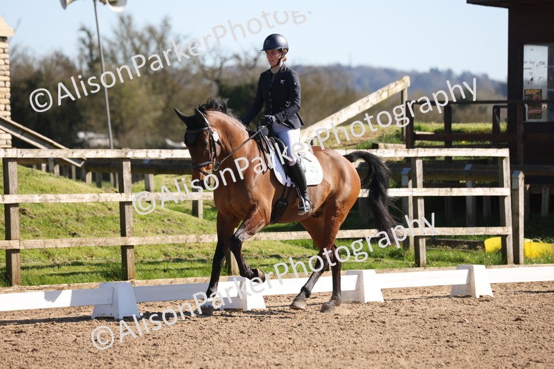 20260318-0681 - Class 6 - Novice 3