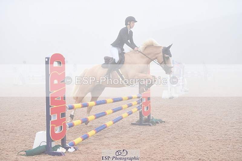 230902A-090400-00008 - Cls 6 85cm Amateur Quali