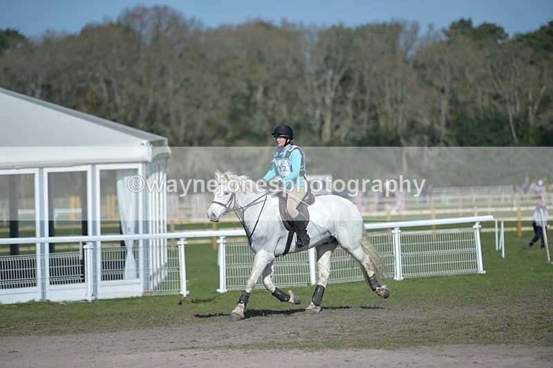 NGP_4913 - XC Time 10:51 to 11:07