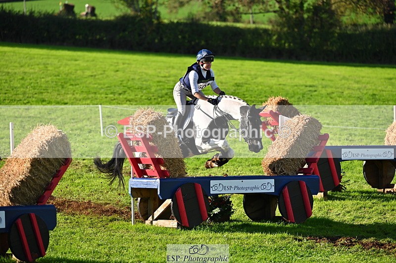 251025A-151448-21394 - G-501-Kathryn.Board