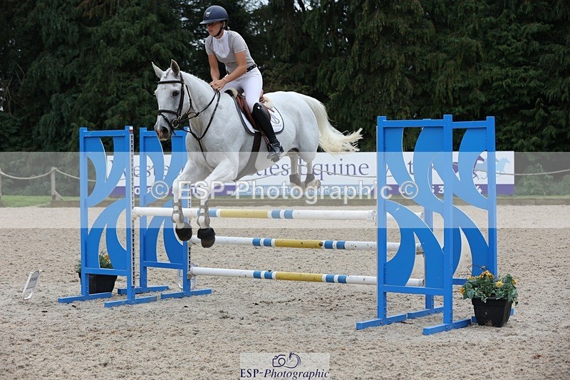 230908-164733-02959 - Cls 9 Snr Newcomers & 1.10m Open