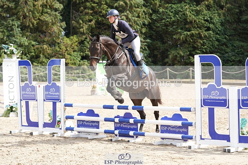 250824A-141254-38239 - 2109-Rosie.Busby-Harold