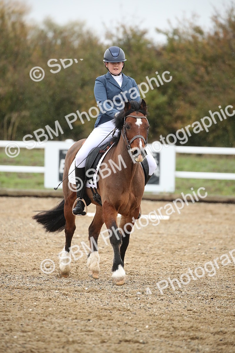 SBM_001684 - Prelim 2