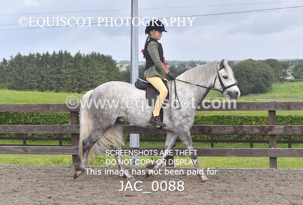 JAC_0088 - CHAMPIONSHIPS AND SUPREME