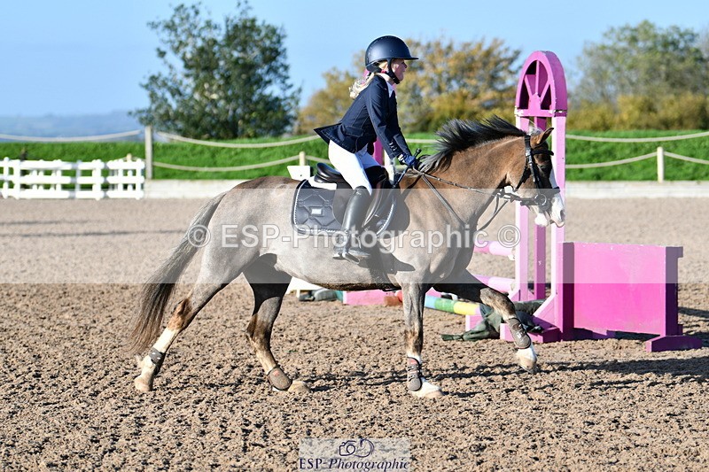 241026A-095425-00544 - SAT Cls 20+21 Club and Schools 60cm