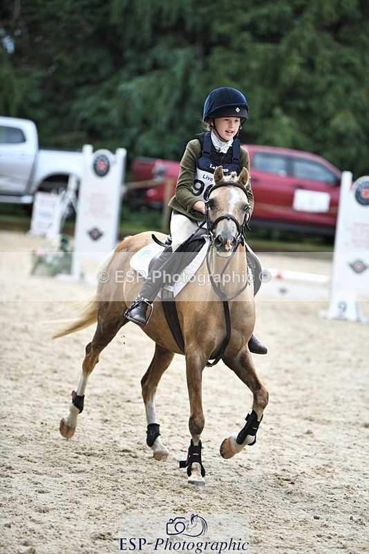 230824-112724-01696 - Round 2 10.45 to 12.03 coursewalk