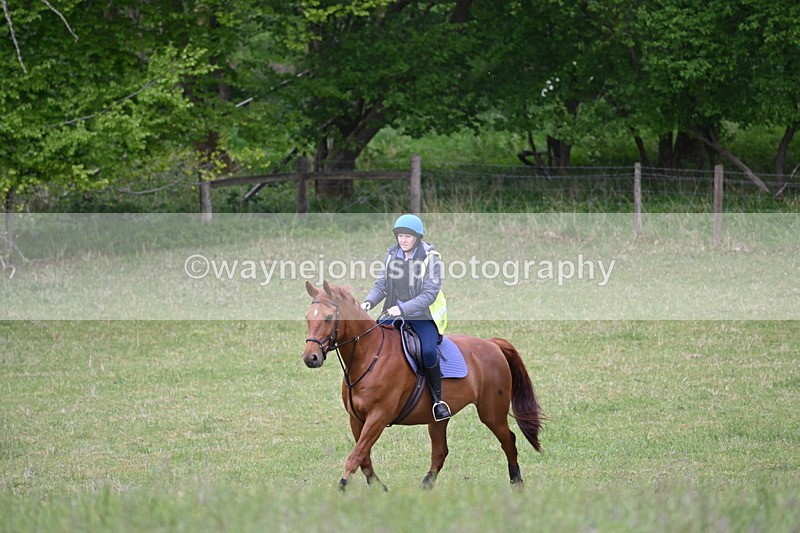 WJ6_1763 - Group 7 A&B Cameras